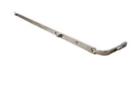 средний запор 1400 1