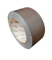 лента армир