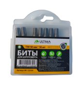 бита для шуруповерта Т30