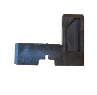 уголок проведаль