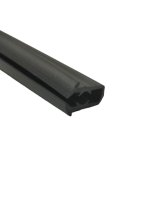 уплотнитель под стекло