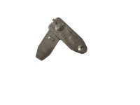 блокиратор