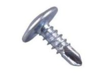 Саморез пресс-шайба сверло 4,2 19 (10000 шт)jpg