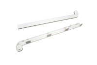 заглушки Данке 350