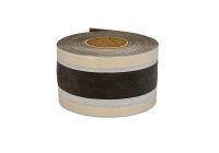 Лента наружная