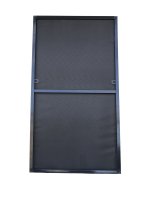 антипыль рал