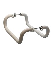 ручка скоба РД 01 350 30