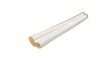 шлегель белый