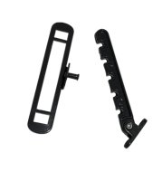 ограничит сер