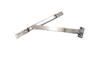 фрамужные ножницы