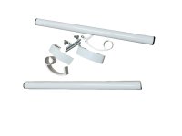 ручка штанга прямая