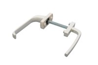 ручка двусторонняя узкая