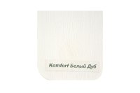 комфорт белый дуб1