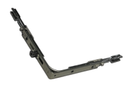 переключатель угловой 1р