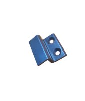 кроншт низ пласт