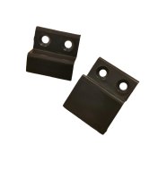 кроншт пл кор