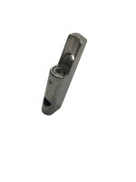 петля на раму нижняя