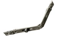 угловой переключатель верхний