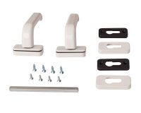 гарнитур разд