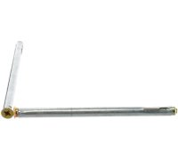 Дюбель рамный (Анкер) 152 10