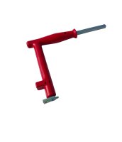 ручка срывная