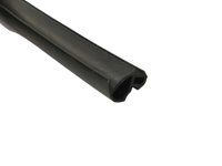 КВЕ 228 3 черный