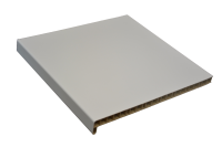 fTmcByPn4oFhCpbsuq43lSQ45oQ4XQjWO7EUcOSbsPAe3j1mMQPHfPSmC6f73joY