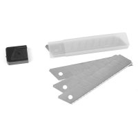 набор лезвий