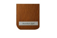 комфорт дуб