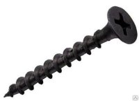 Саморез по дереву 3,5 41 мм (6000шт)l