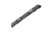 ответная планка 13