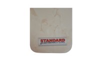 мрамор матовый стандарт