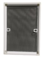 VSN антикошка