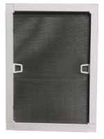 москит антикошка