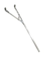 ножн пов отк 650