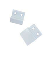 кроншт бел пл