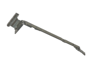 ножницы на раме 411 13 прав