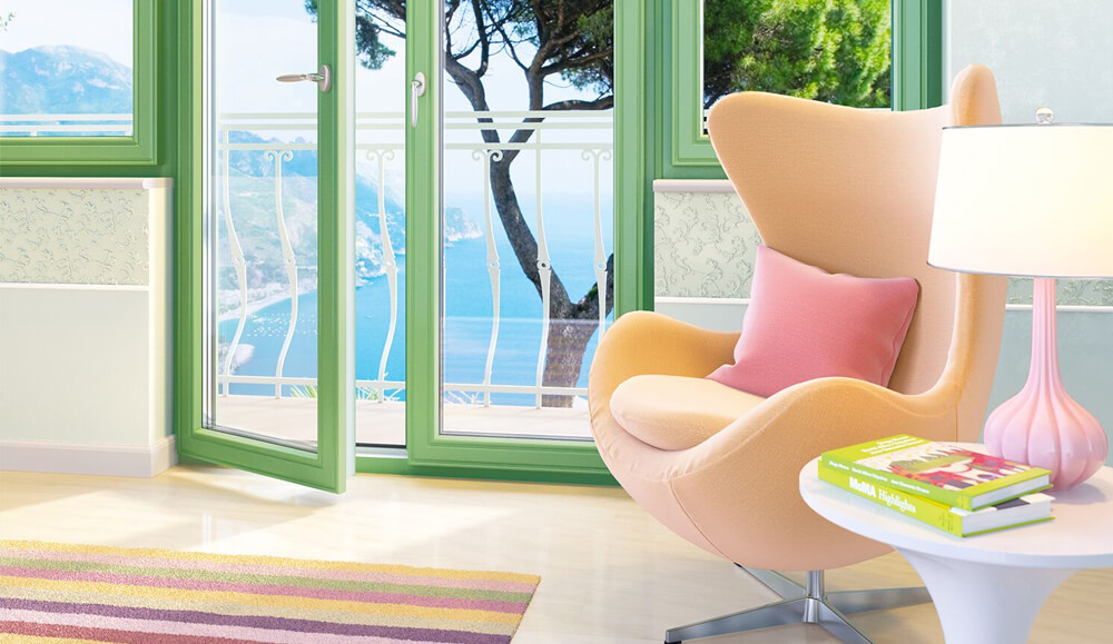 kakogo cveta okna.jpg