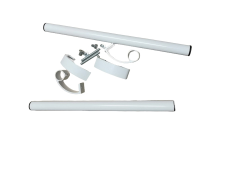 ручка штанга прямая