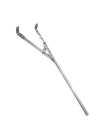 ножн пов отк 590