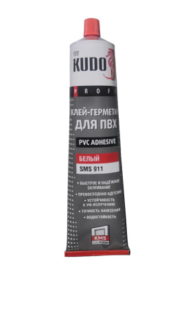 клей герметик