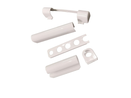 декоративные накладки