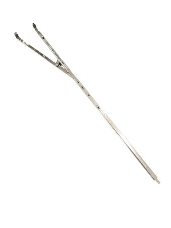 ножн пов отк 1100