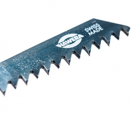 Полотно   для лобзика Т-111С древесина