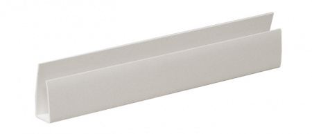 П-образный профиль Усиленный