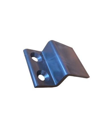 кроншт пласт верх