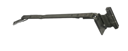 ножницы на раме 411  13 левые 1