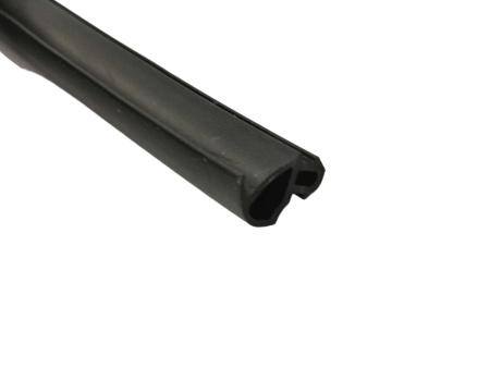 КВЕ 228 3 черный