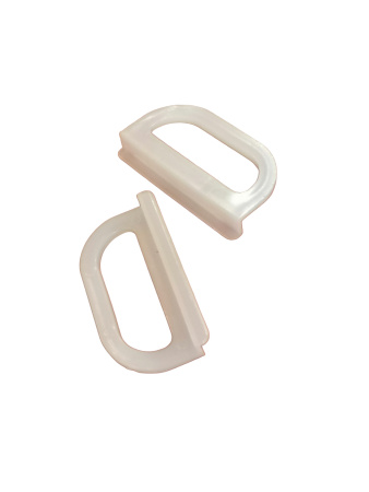 ручка для москитки ПВХ 1