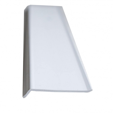 Нащельник для наружных откосов 095 10 6000